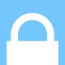 21 Alternative & Similar Apps for Avast Passwords & Comparisons 13