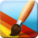 Apps Like Corel PaintShop Pro & Comparison with Popular Alternatives For Today 6