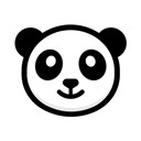 Panda news reader