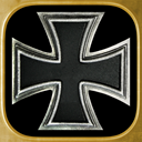 Apps Like Panzer Marshal & Comparison with Popular Alternatives For Today 1