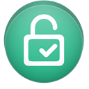 Apps Like Keepass2Android & Comparison with Popular Alternatives For Today 78