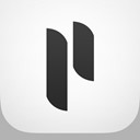 10 Alternatives & Similar Apps for Pixieset & Comparisons 7