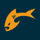 Apps Like Glassfish & Comparison with Popular Alternatives For Today 7