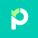 Apps Like Podio & Comparison with Popular Alternatives For Today 2