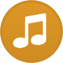Apps Like Freemake Audio Converter & Comparison with Popular Alternatives For Today 21