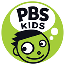 PBS Kids Cartoon Studio
