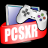 Apps Like PCSX & Comparison with Popular Alternatives For Today 4
