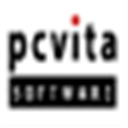 PCVITA PDF Restriction Remover