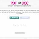 Apps Like PDF Compressor V3 & Comparison with Popular Alternatives For Today 1