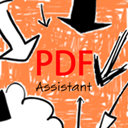 Apps Like PDF Reader Air & Comparison with Popular Alternatives For Today 35
