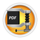 Apps Like PDF Squeezer & Comparison with Popular Alternatives For Today 23