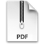 Apps Like PDF Resizer & Comparison with Popular Alternatives For Today 2