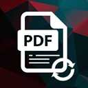 Apps Like PDF Import for Apache OpenOffice & Comparison with Popular Alternatives For Today 1