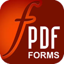 Darsoft PDF Forms