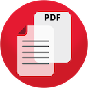 Apps Like PDF4U & Comparison with Popular Alternatives For Today 17