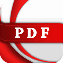 PDF Master