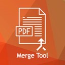Apps Like PDF Compressor & Comparison with Popular Alternatives For Today 8