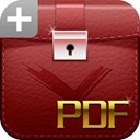 Apps Like qPDF Notes & Comparison with Popular Alternatives For Today 11
