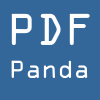 PDF Panda