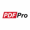 Apps Like Lightweight PDF & Comparison with Popular Alternatives For Today 28