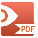 Apps Like Altarsoft PDF Reader & Comparison with Popular Alternatives For Today 9