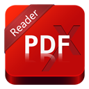 Apps Like Firefox PDF Viewer (PDF.js) & Comparison with Popular Alternatives For Today 42