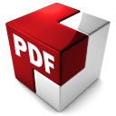 Apps Like PDF-Suite & Comparison with Popular Alternatives For Today 22