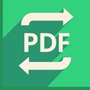 Apps Like Master PDF Editor & Comparison with Popular Alternatives For Today 44