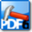 Apps Like Master PDF Editor & Comparison with Popular Alternatives For Today 30