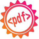 Apps Like Firefox PDF Viewer (PDF.js) & Comparison with Popular Alternatives For Today 28