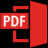 Apps Like VeryPDF PDF Editor & Comparison with Popular Alternatives For Today 26