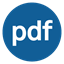 Apps Like Software602 Print2PDF & Comparison with Popular Alternatives For Today 8