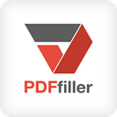 Apps Like Darsoft PDF Forms & Comparison with Popular Alternatives For Today 19