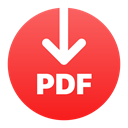 Apps Like PDF4U & Comparison with Popular Alternatives For Today 19