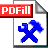 5 Alternatives & Similar Apps for FoxyUtils Online PDF Tools & Comparisons 14