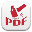 Apps Like Compress PDF (by SmallPDF) & Comparison with Popular Alternatives For Today 10