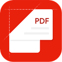 PDFs Split & Merge