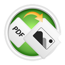 Apps Like PDF to PNG (by Easy PDF) & Comparison with Popular Alternatives For Today 9