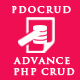 Apps Like PHP CRUD Generator & Comparison with Popular Alternatives For Today 1