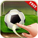 Apps Like Flick Kick Football & Comparison with Popular Alternatives For Today 14