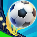 Apps Like New Star Soccer & Comparison with Popular Alternatives For Today 2