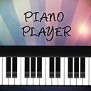 Apps Like Piano From Above & Comparison with Popular Alternatives For Today 3