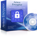 Apps Like Secret Space Encryptor & Comparison with Popular Alternatives For Today 10