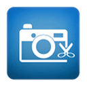 Apps Like Movavi Photo Editor Alternatives and Similar Software & Comparison with Popular Alternatives For Today 30