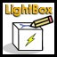 PhotonJam LightBox