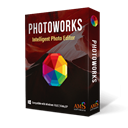 Apps Like Adobe Photoshop Lightroom CC & Comparison with Popular Alternatives For Today 69