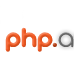 PHP ActiveRecord