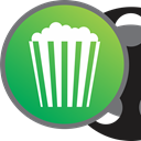 Apps Like My Movies & Comparison with Popular Alternatives For Today 1