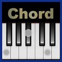 Apps Like Perfect Piano Player 3D & Comparison with Popular Alternatives For Today 11