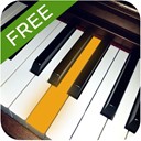Apps Like Perfect Piano Player 3D & Comparison with Popular Alternatives For Today 10